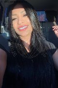 Padova Transex Manuella 389 00 58 754 foto selfie 27