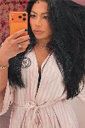Padova Transex Manuella 389 00 58 754 foto selfie 4