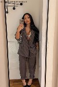 Padova Transex Manuella 389 00 58 754 foto selfie 9