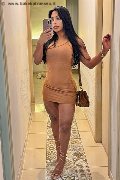 Padova Transex Manuella 389 00 58 754 foto selfie 18