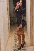 Padova Transex Manuella 389 00 58 754 foto selfie 12