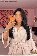 Padova Transex Manuella 389 00 58 754 foto selfie 3