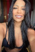 Torino Transex Manuella 389 00 58 754 foto selfie 28