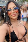 Torino Transex Manuella 389 00 58 754 foto selfie 30