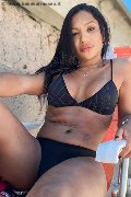 Torino Transex Manuella 389 00 58 754 foto selfie 31