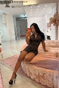 Torino Transex Manuella 389 00 58 754 foto selfie 10