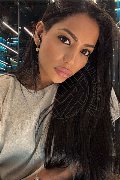 Torino Transex Manuella 389 00 58 754 foto selfie 2