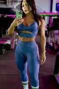 Torino Transex Manuella 389 00 58 754 foto selfie 13