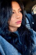 Torino Transex Manuella 389 00 58 754 foto selfie 11