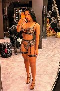 Torino Transex Manuella 389 00 58 754 foto selfie 1