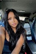 Torino Transex Manuella 389 00 58 754 foto selfie 16