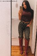Torino Transex Manuella 389 00 58 754 foto selfie 6
