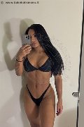 Torino Transex Manuella 389 00 58 754 foto selfie 8