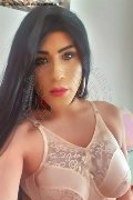 Campobasso Transex Manuella 351 25 28 519 foto selfie 1