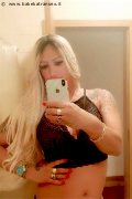 Udine Transex Marcella Ferrari 351 40 94 172 foto selfie 1