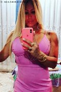 Udine Transex Marcella Ferrari 351 40 94 172 foto selfie 8