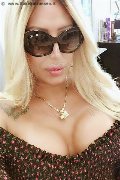 Udine Transex Marcella Ferrari 351 40 94 172 foto selfie 3