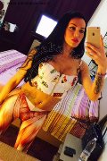 Londra Transex Marcella Hills  00447735467458 foto selfie 5