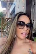 Londra Transex Marcella Hills  00447735467458 foto selfie 3