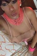 Ponte Chiasso Transex Marcella Pops 351 29 33 730 foto selfie 98
