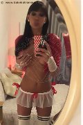 Ponte Chiasso Transex Marcella Pops 351 29 33 730 foto selfie 82
