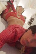 Ponte Chiasso Transex Marcella Pops 351 29 33 730 foto selfie 103