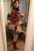 Ponte Chiasso Transex Marcella Pops 351 29 33 730 foto selfie 39