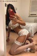 Ponte Chiasso Transex Marcella Pops 351 29 33 730 foto selfie 66