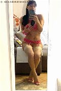 Ponte Chiasso Transex Marcella Pops 351 29 33 730 foto selfie 144