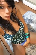 Ponte Chiasso Transex Marcella Pops 351 29 33 730 foto selfie 117