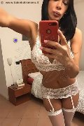 Ponte Chiasso Transex Marcella Pops 351 29 33 730 foto selfie 63