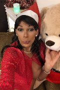 Ponte Chiasso Transex Marcella Pops 351 29 33 730 foto selfie 48