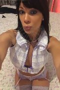 Ponte Chiasso Transex Marcella Pops 351 29 33 730 foto selfie 91