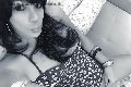 Ponte Chiasso Transex Marcella Pops 351 29 33 730 foto selfie 119