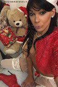 Ponte Chiasso Transex Marcella Pops 351 29 33 730 foto selfie 47