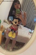 Ponte Chiasso Transex Marcella Pops 351 29 33 730 foto selfie 95