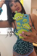 Ponte Chiasso Transex Marcella Pops 351 29 33 730 foto selfie 116
