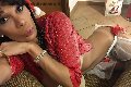 Ponte Chiasso Transex Marcella Pops 351 29 33 730 foto selfie 51