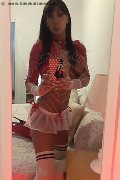 Ponte Chiasso Transex Marcella Pops 351 29 33 730 foto selfie 76