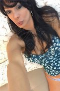 Ponte Chiasso Transex Marcella Pops 351 29 33 730 foto selfie 115