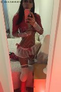 Ponte Chiasso Transex Marcella Pops 351 29 33 730 foto selfie 83