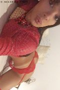 Ponte Chiasso Transex Marcella Pops 351 29 33 730 foto selfie 102
