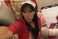 Ponte Chiasso Transex Marcella Pops 351 29 33 730 foto selfie 49