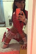 Ponte Chiasso Transex Marcella Pops 351 29 33 730 foto selfie 85