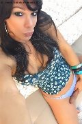 Ponte Chiasso Transex Marcella Pops 351 29 33 730 foto selfie 168
