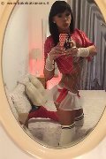 Ponte Chiasso Transex Marcella Pops 351 29 33 730 foto selfie 84