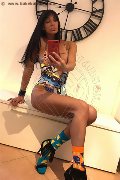 Ponte Chiasso Transex Marcella Pops 351 29 33 730 foto selfie 55