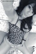 Ponte Chiasso Transex Marcella Pops 351 29 33 730 foto selfie 118