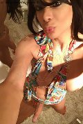 Ponte Chiasso Transex Marcella Pops 351 29 33 730 foto selfie 173