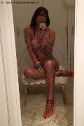 Ponte Chiasso Transex Marcella Pops 351 29 33 730 foto selfie 130